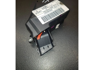 Блок предохранителей 0523362321, 085132597002   Audi A6 S6 C5 4B    