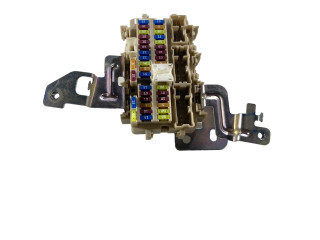 Блок предохранителей 243504CL0B, 252307990A Nissan Rogue