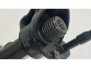 Vstřikovač 0986435   Mercedes-Benz R W251  pro naftový motor 2.8  