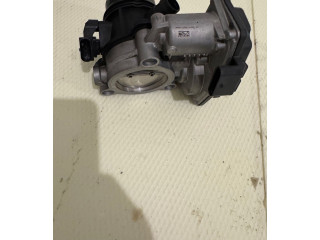 Vstřikovací čerpadlo 7618838, 00686 BMW X1 F48 F49 B38A15A