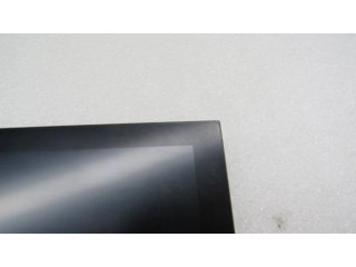 Дисплей 983042648000 Citroen Berlingo