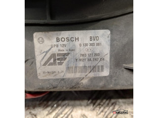 Вентилятор радиатора 7m3121203 Ford Galaxy