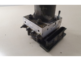 Блок АБС 27536SC080 Subaru Forester SH 2008 - 2013 года