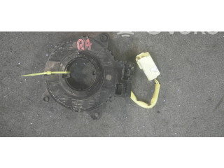 Полоса надувных подушек (кольцо srs) Mazda MPV II LW  1999 - 2007 года 8NC0253A, 8NC0253A      