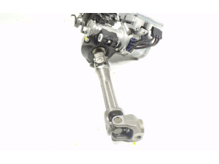    Рулевая рейка 2Q2423510AK, 2Q2909144M   Audi A1 2018 -  года