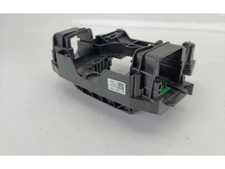 Блок управления JB3T14B522   Ford Ranger