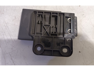 Блок управления климат-контролем 3Q0963513 Skoda Superb B8 (3V)