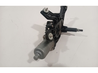 Моторчик заднего дворника 987001k000 Hyundai ix20