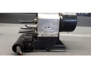 Блок АБС 51845405   Lancia  Ypsilon   -  года