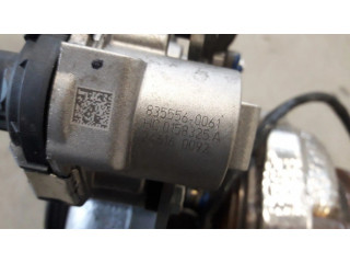 Турбина Audi A7 S7 4K8 3.0 059145873DJ, 8355560061