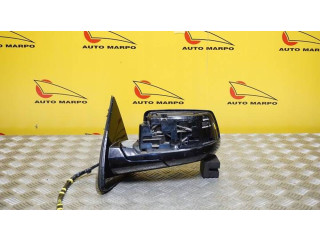 Зеркало электрическое Chevrolet Tahoe - года