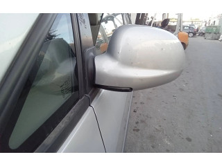 Зеркало электрическое Chevrolet Tacuma - года