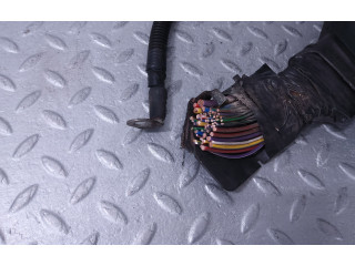 Блок предохранителей 1501113, 1449431 Ford S-MAX