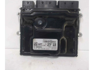 Řídící jednotka 2371011185 Nissan Qashqai 2053