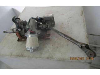 Рулевая рейка K04664341AT, K04664341AT Dodge Caliber - года