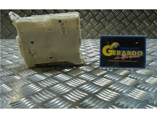   Pojistková skříňka 8273030631, 8273030631   Lexus GS 300 350 430 450H 2007