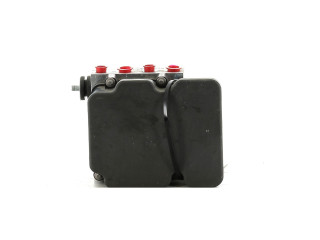 Блок АБС 476600364R, Q0-6795A   Renault  Clio V  2019 -  года