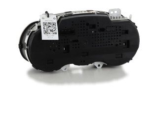 Панель приборов 940331K170, W0-7778J Hyundai ix20