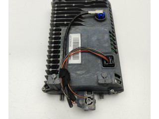 Дисплей    A2129018103, A2129023703   Mercedes-Benz CLS C218 X218