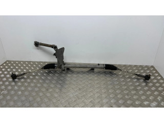    Рулевая рейка    Mitsubishi Outlander 2013-2021 года