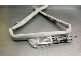 Подушка безопасности двери 6V0880741E Skoda Fabia Mk3 (NJ)