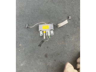 Antenos valdymo blokas 12785232, 12700000   Saab 9-3 Ver2