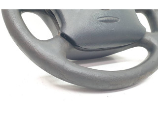 Volant Seat Alhambra (Mk1) 2001