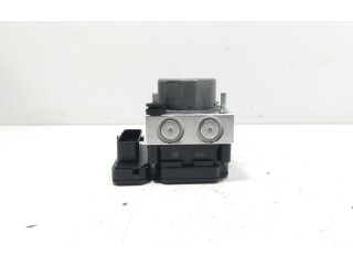 Jednotka ABS 476603249R Renault Sandero I 2017