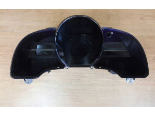 Панель приборов HR0392005, 0392005   Honda CR-Z       