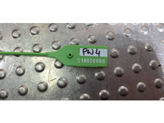 Блок управления климат-контролем 5G0907044T   Volkswagen Golf VII