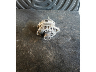 Генератор    Chevrolet Captiva      