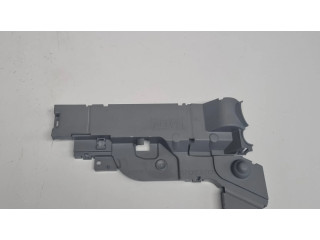 Крышка блока предохранителей 32200087, F618B1   Volvo S90, V90    