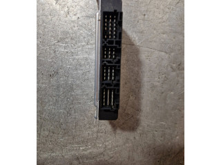 Блок управления коробкой передач P04854777AF, 0501327897 Jeep Grand Cherokee