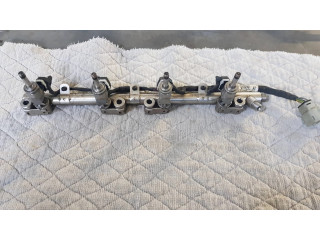 Vstřikovač JR3E9F797CD, 18242 Ford F150 pro benzínový motor 5.0