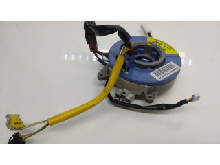 Подрулевой шлейф SRS 59001050, 59001049 Alfa Romeo 159