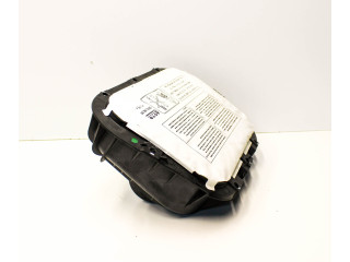 Подушка безопасности пассажира 6W83044A74AD Jaguar XK - XKR