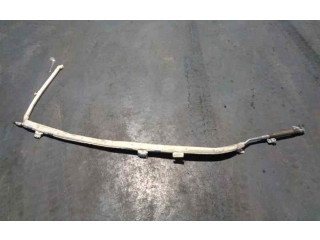 Подушка безопасности двери 1Z5880742F Skoda Octavia Mk2 (1Z)