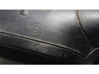 Зеркало (управляемое электричеством) Volkswagen Bora