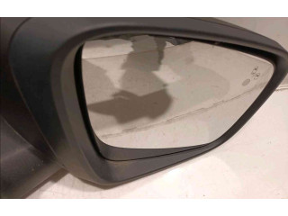 Zpětné zrcátko Renault Express 2021 963015199R