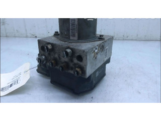 Блок управления АБС 4542Z3 Mini One - Cooper Coupe R56