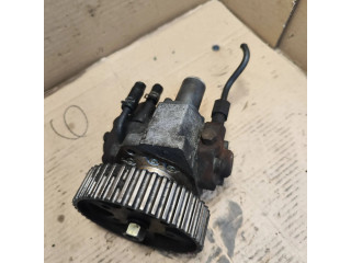 Vstřikovací čerpadlo 2940000041, RF5C13800 Mazda 6 pro naftový motor 2.0