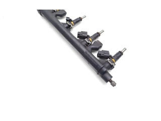 Řídící jednotka 752817680, 7575646 Mini One - Cooper R50 - 53 2008