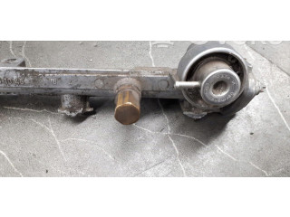 Vstřikovací lišta R1110781045 Mercedes-Benz E W210