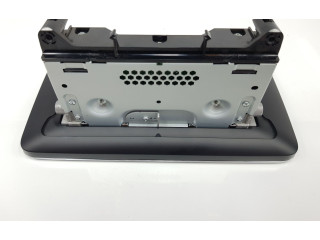 Дисплей A2059002211, A2059002211 Mercedes-Benz GLC C253