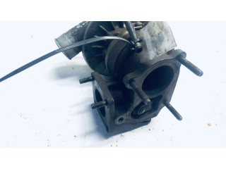 Turbodmychadlo Турбина 35242093f Chrysler Voyager 2.5