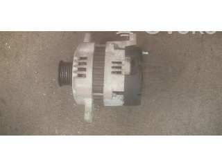 Генератор    Chevrolet Nubira 1.6     