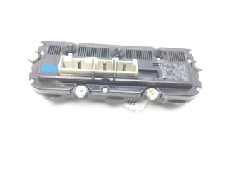 Блок управления климат-контролем 1K0820047JNWHS   Volkswagen PASSAT