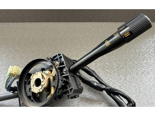 Ручка стеклоочистителей 35250-SB0-744   Honda Prelude