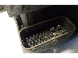 Блок АБС 3A0907379, 10020400174   Volkswagen  PASSAT B4  1994 - 1996 года