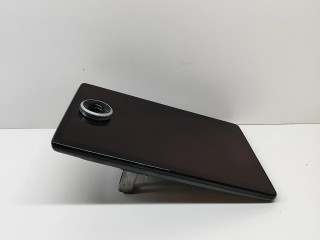 Дисплей LJ8T044R30AF Ford Mustang Mach-E